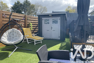 achat maison quimper 29000