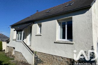 achat maison quimper 29000