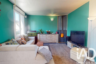 achat maison quimper 29000