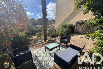 achat maison quimper 29000