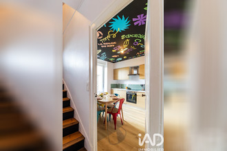 achat maison quimper 29000