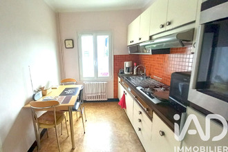 achat maison quimper 29000