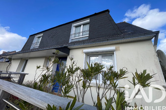achat maison quimper 29000