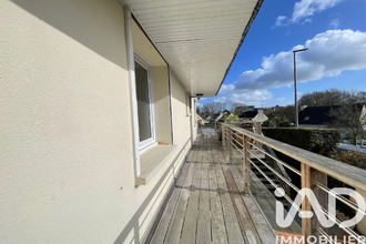 achat maison quimper 29000