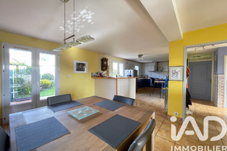 achat maison quimper 29000