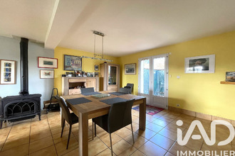 achat maison quimper 29000