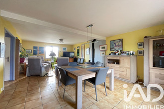 achat maison quimper 29000