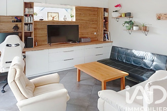 achat maison quimper 29000