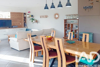 achat maison quimper 29000