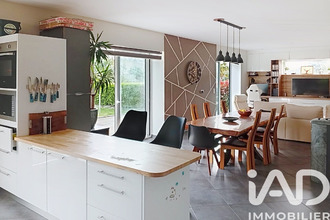 achat maison quimper 29000