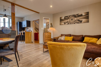 achat maison quimper 29000