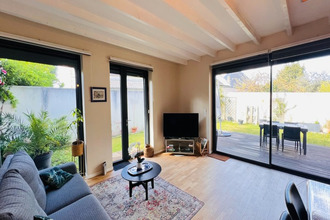 achat maison quimper 29000