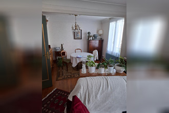 achat maison quimper 29000