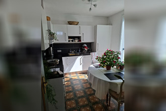 achat maison quimper 29000