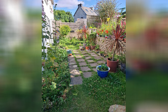 achat maison quimper 29000