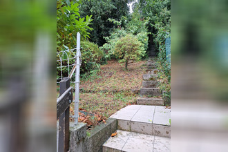 achat maison quimper 29000