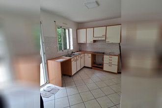 achat maison quimper 29000