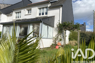 achat maison quimper 29000