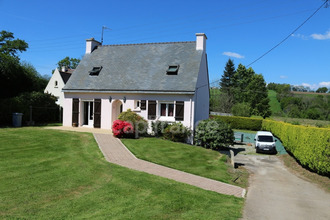 achat maison quimper 29000