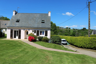achat maison quimper 29000