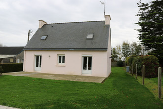 achat maison quimper 29000