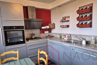 achat maison quimper 29000