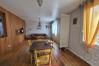 achat maison quimper 29000