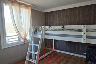 achat maison quimper 29000