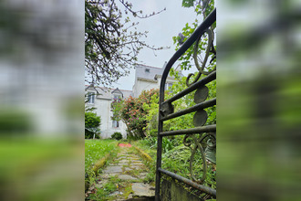 achat maison quimper 29000