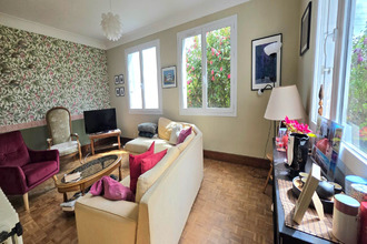 achat maison quimper 29000
