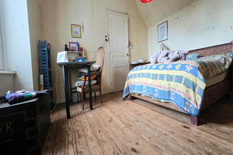 achat maison quimper 29000