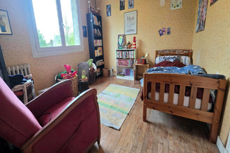 achat maison quimper 29000