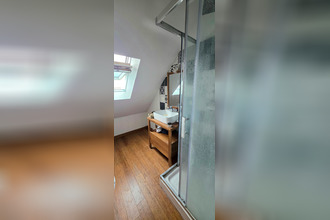 achat maison quimper 29000