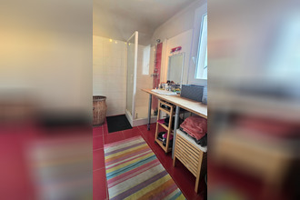 achat maison quimper 29000