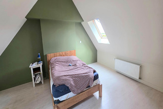 achat maison quimper 29000