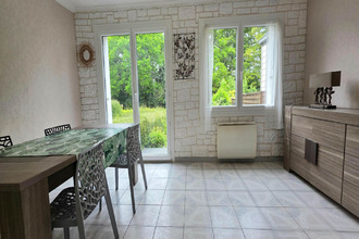 achat maison quimper 29000