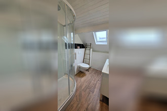 achat maison quimper 29000