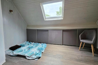 achat maison quimper 29000