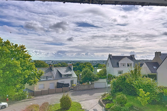 achat maison quimper 29000