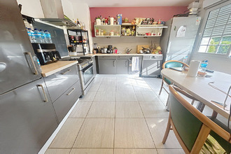 achat maison quimper 29000