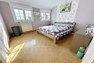 achat maison quimper 29000