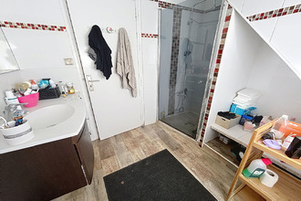 achat maison quimper 29000