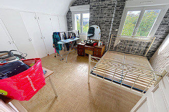 achat maison quimper 29000