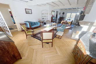 achat maison quimper 29000