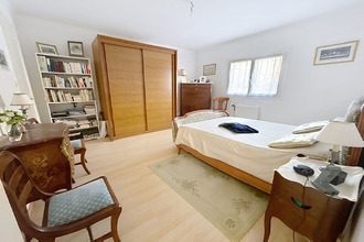 achat maison quimper 29000