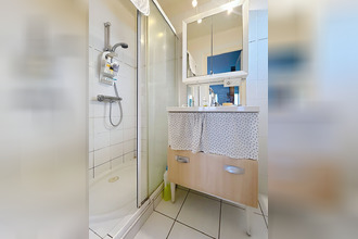 achat maison quimper 29000