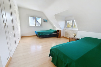 achat maison quimper 29000