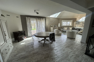 achat maison quimper 29000