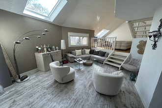 achat maison quimper 29000