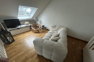 achat maison quimper 29000